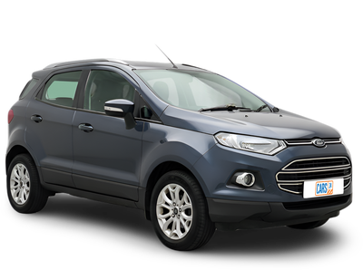 Ford Ecosport-img